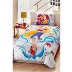 TAÇ WiNX STELLA OCEAN Pike Takımı