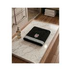 Taç YENİ SEZON LİSANSLI BEŞİKTAŞ BUKLE YÜZ HAVLUSU 50 X 90 CM
