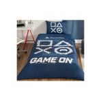 Taç YENİ SEZON LİSANSLI PLAYSTATİON GAME ON NEVRESİM TAKIMI