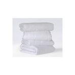 Taç Yorgan Pure Cotton Pamuk Çift Kişilik 195x215