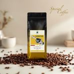Tacchinis Coffee Signature Blend Kahve 1000gr - Çekirdek Kahve - 1 kg