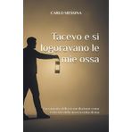 Tacevo e si logoravano le mie ossa: Sacramento della riconciliazione come esercizio della misericordia divina