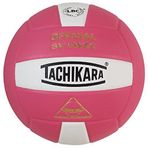 Tachikara Sensi-Tec® Kompozit SV-5WSC Voleybol (EA)