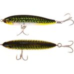 Tackle House Cont Brıtt CBP120 33 gr No 10 Suni Yem