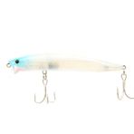 Tackle House Feed Shallow 105 Salt 01 Suni Yem