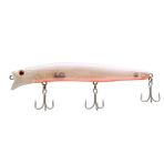 Tackle House Feed Shallow 155 5 Suni Yem