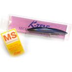Tackle House K-TEN K2F122MS 108 Suni Yem