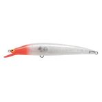 Tackle House K-TEN K2F142 112 Suni Yem