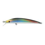 Tackle House M-168 108 Suni Yem