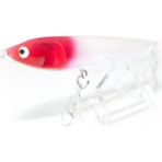 Tackle House M Sound M118 No Salt 04 Suni Yem