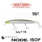 Tackle House NODE150 Salt Tr Suni Yem