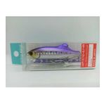 Tackle House Shores Heavy Mınnow 65 mm 22 Suni Yem