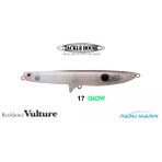 Tackle House Vulture 120 No: 17 Maket Balık