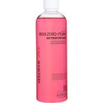 Tacsystem Demir Tozu Söken Ön Yıkama Köpüğü - Iron Zero Foam 500ML