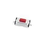 TACT SWITCH 3X6X2 MM BUTON (IC-201) GO506089MT-6534