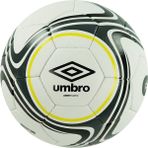 Tactic Futbol Topu 5 No