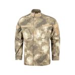 Tactical Outdoor Çok Fonksiyonlu Combat Gömlek Tdr01 Taş