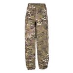 Tactical Outdoor Çok Fonksiyonlu Pantolon TDR11