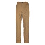 Tactical Outdoor Kışlık İçi Polarlı Erkek Pantolon WINS11