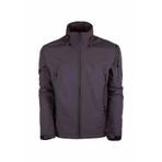 Tactical Outdoor Softshell Erkek Mont SHELLHT04
