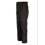Tactical Pantolon Dayanıklı Rahat Terletmez Kargo Outdoor Intel11