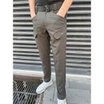 Tactical & Taktik Taktikal Outdoor 5.11 Pantolon - M - Haki