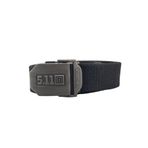 TAD GEAR 5.11 Taktik Kemer Metal Toka