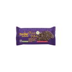 Tada Glutensiz Hindistan Cevizli Çikolata Kaplı Pirinç Patlağı 78 gr