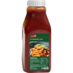Tada Profesyonel Arrabbiata Sos 2,1 Lt