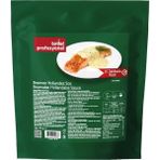 Tada Profesyonel Bearnaise / Bernez Sos 750 gr