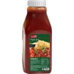 Tada Profesyonel Fajita Sos 2,1 L x 6 Adet - 10 kg