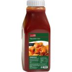 Tada Profesyonel Napoliten Sos 2,1 Lt