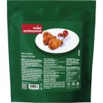 Tada Profesyonel Pane Harcı 750 gr