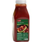 Tada Profesyonel Tatlı & Ekşi Sos 2,2 kg