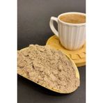 Tadacaksin Menengiç Kahvesi Toz 250 gr