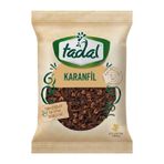 Tadal 10 gr Karanfil