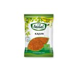 Tadal 100 gr Kajun Baharatı