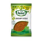 Tadal 100 gr Kasap Sosu