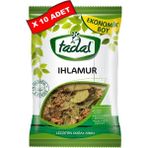 Tadal 10'lu 15 gr Ihlamur