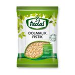Tadal 15 gr Dolmalık Fıstık