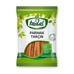 Tadal 15 gr Parmak Tarçın