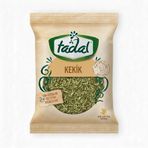 Tadal 20 gr Kekik