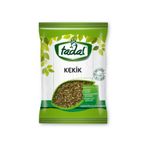 Tadal 20x20 gr Kekik