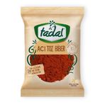 Tadal 30 gr Acı Toz Biber