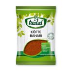 Tadal 30 gr Köfte Baharı