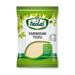 Tadal 30 gr Sarımsak Tozu