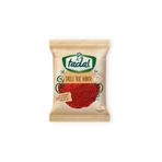 Tadal 30 gr Tatlı Toz Biber