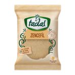 Tadal 30 gr Zencefil