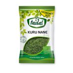 Tadal 60 gr Nane