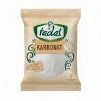 Tadal 80 gr Karbonat